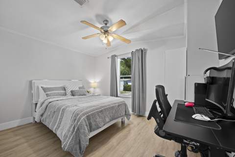 2555 Meadow Ln W Boulevard ##41, Palm Beach Gardens FL - photo 23 of 46