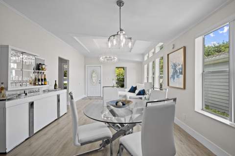 2555 Meadow Ln W Boulevard ##41, Palm Beach Gardens FL - photo 14 of 46