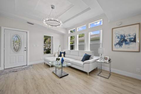 2555 Meadow Ln W Boulevard ##41, Palm Beach Gardens FL - photo 9 of 46