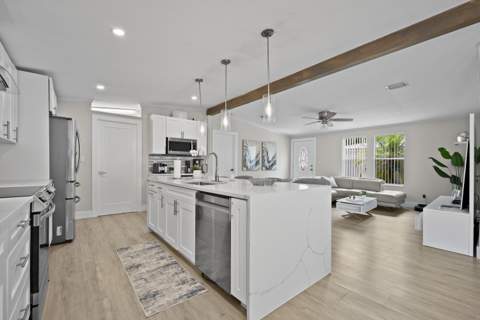 2555 Meadow Ln W Boulevard ##41, Palm Beach Gardens FL - photo 13 of 46