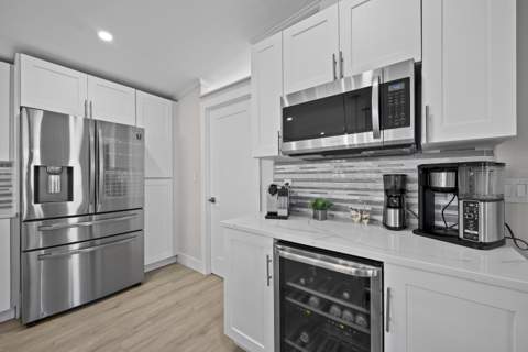 2555 Meadow Ln W Boulevard ##41, Palm Beach Gardens FL - photo 16 of 46