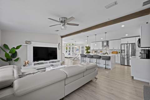 2555 Meadow Ln W Boulevard ##41, Palm Beach Gardens FL - photo 18 of 46