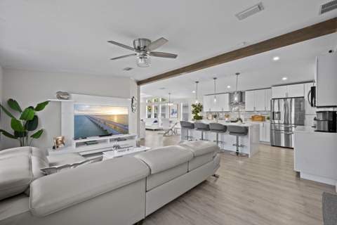 2555 Meadow Ln W Boulevard ##41, Palm Beach Gardens FL - photo 20 of 46
