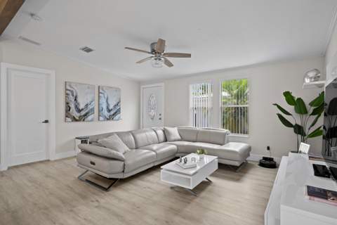 2555 Meadow Ln W Boulevard ##41, Palm Beach Gardens FL - photo 21 of 46