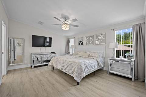 2555 Meadow Ln W Boulevard ##41, Palm Beach Gardens FL - photo 22 of 46