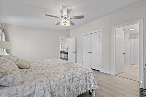 2555 Meadow Ln W Boulevard ##41, Palm Beach Gardens FL - photo 24 of 46