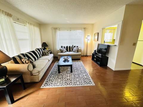 8 Grantham D, Deerfield Beach FL - photo 6 of 61