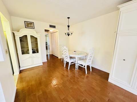 8 Grantham D, Deerfield Beach FL - photo 7 of 61