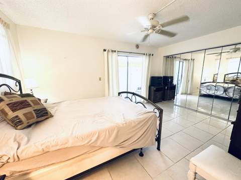 8 Grantham D, Deerfield Beach FL - photo 16 of 61