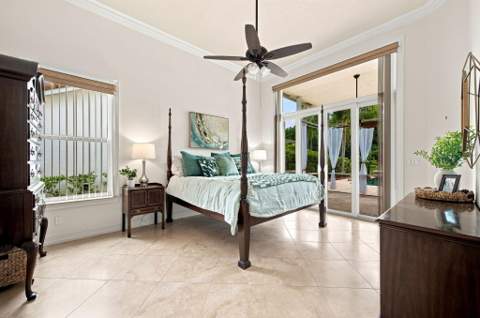 845 Bayside Lane, Weston FL - photo 17 of 46