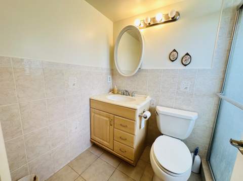 8 Grantham D, Deerfield Beach FL - photo 17 of 61