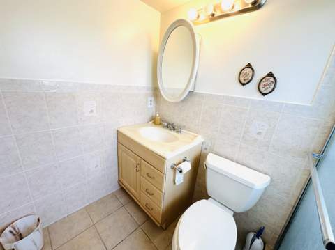 8 Grantham D, Deerfield Beach FL - photo 20 of 61