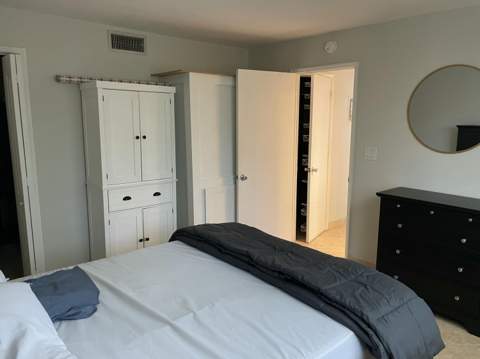1731 SE 15th Street #206, Fort Lauderdale FL - photo 6 of 10