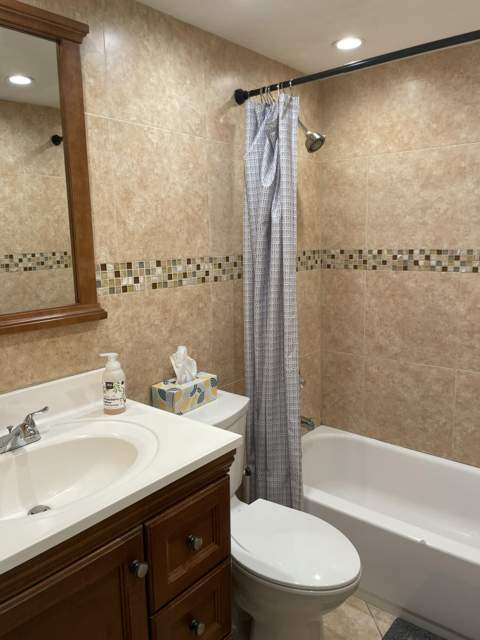 1731 SE 15th Street #206, Fort Lauderdale FL - photo 7 of 10