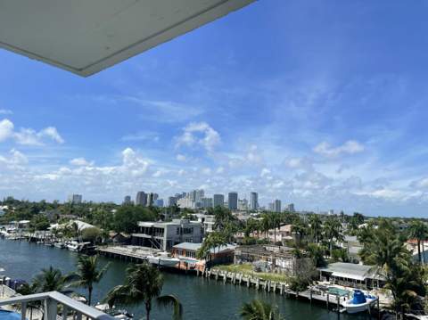 1731 SE 15th Street #206, Fort Lauderdale FL - photo 8 of 10