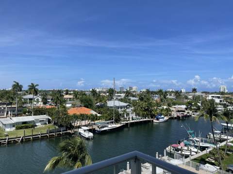 1731 SE 15th Street #206, Fort Lauderdale FL - photo 9 of 10