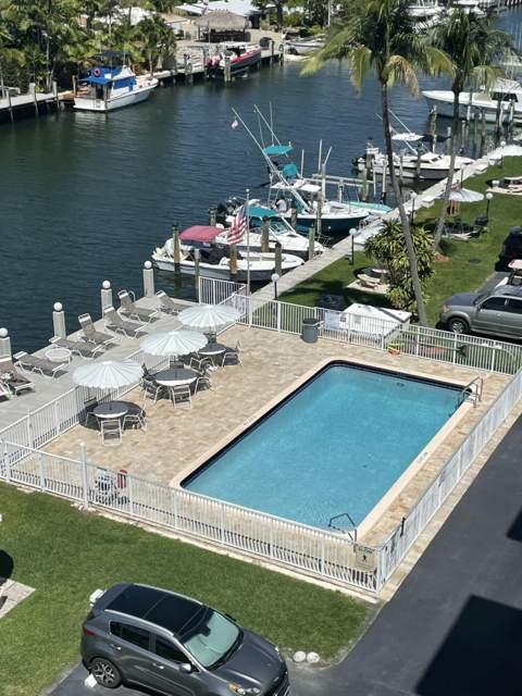 1731 SE 15th Street #206, Fort Lauderdale FL - photo 10 of 10
