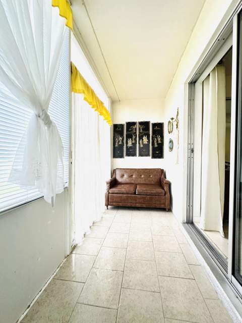8 Grantham D, Deerfield Beach FL - photo 22 of 61