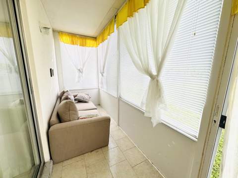 8 Grantham D, Deerfield Beach FL - photo 23 of 61