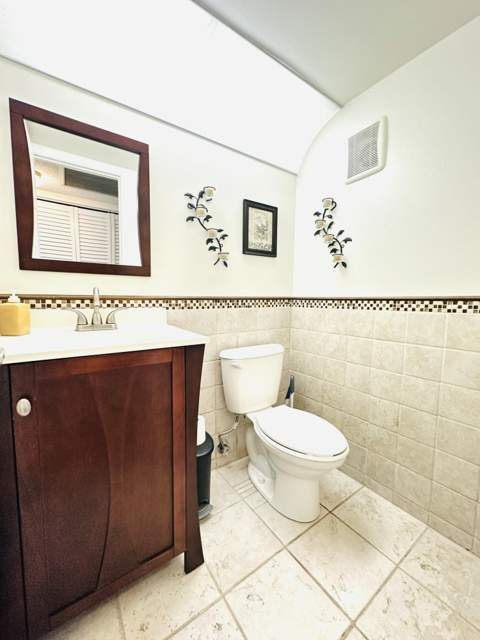 8 Grantham D, Deerfield Beach FL - photo 13 of 61