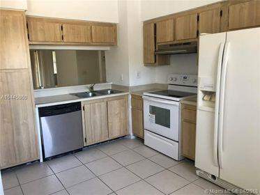 2 bedroom Condominium at 2294 SW 81st Avenue #2194, Verano At Miramar Condo, Miramar — photo 2