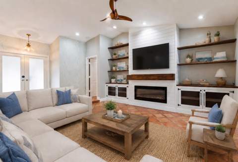 18169 Lake Bend Drive, Jupiter FL - photo 9 of 52