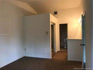 2 bedroom Condominium at 2294 SW 81st Avenue #2194, Verano At Miramar Condo, Miramar — photo 3