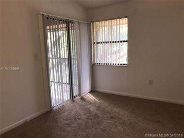 2 bedroom Condominium at 2294 SW 81st Avenue #2194, Verano At Miramar Condo, Miramar — photo 4