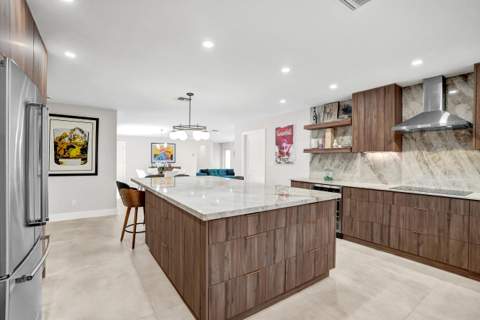 3608 NE 24th Avenue, Fort Lauderdale FL - photo 11 of 77