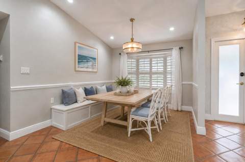 18169 Lake Bend Drive, Jupiter FL - photo 15 of 52