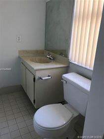 2 bedroom Condominium at 2294 SW 81st Avenue #2194, Verano At Miramar Condo, Miramar — photo 5
