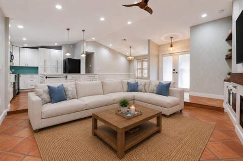 18169 Lake Bend Drive, Jupiter FL - photo 13 of 52