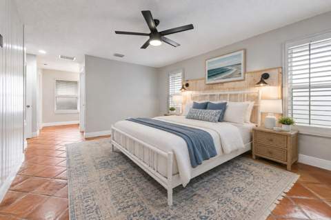 18169 Lake Bend Drive, Jupiter FL - photo 24 of 52