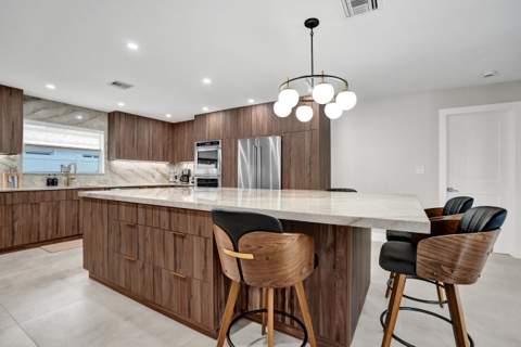 3608 NE 24th Avenue, Fort Lauderdale FL - photo 13 of 77