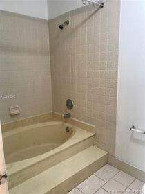 2294 SW 81st Avenue #2194, Miramar FL - photo 7 of 9