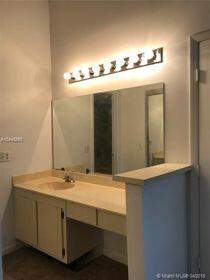 2294 SW 81st Avenue #2194, Miramar FL - photo 8 of 9