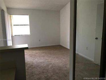 2294 SW 81st Avenue #2194, Miramar FL - photo 9 of 9