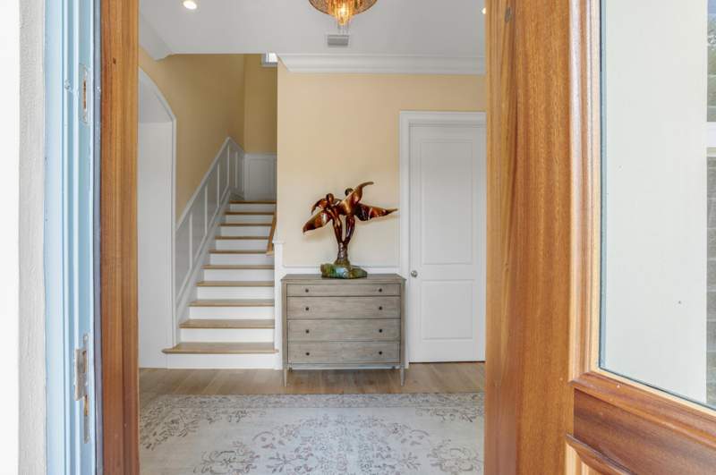 4 bedroom Single Family Residence at 110 Sea Lane, Seaside, Delray Beach — photo 5