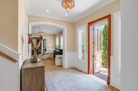 110 Sea Lane, Delray Beach FL - photo 6 of 43