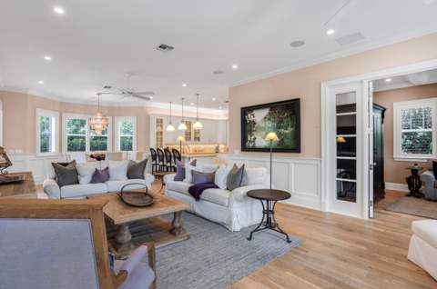 110 Sea Lane, Delray Beach FL - photo 7 of 43