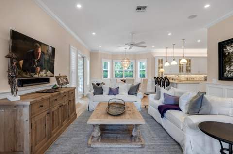 110 Sea Lane, Delray Beach FL - photo 8 of 43