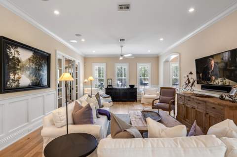 110 Sea Lane, Delray Beach FL - photo 9 of 43
