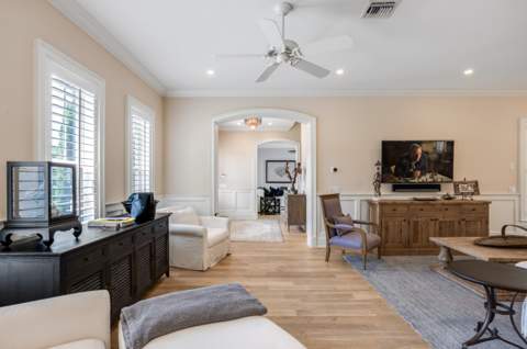 110 Sea Lane, Delray Beach FL - photo 10 of 43