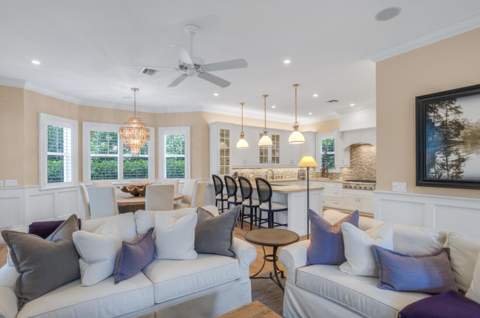 110 Sea Lane, Delray Beach FL - photo 11 of 43
