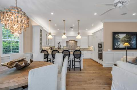 110 Sea Lane, Delray Beach FL - photo 12 of 43