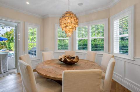 110 Sea Lane, Delray Beach FL - photo 13 of 43