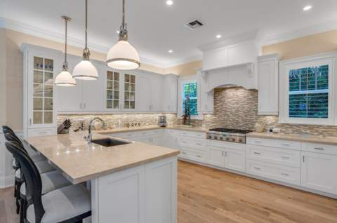 110 Sea Lane, Delray Beach FL - photo 14 of 43