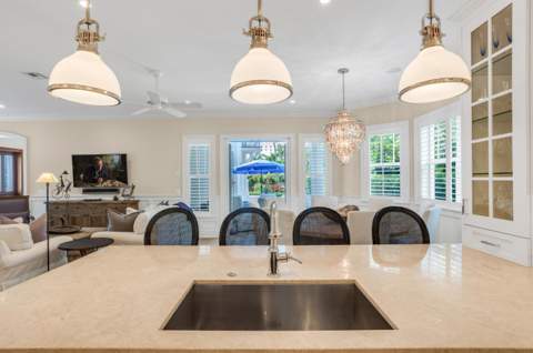 110 Sea Lane, Delray Beach FL - photo 15 of 43