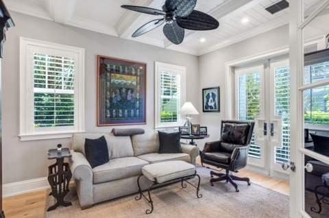 110 Sea Lane, Delray Beach FL - photo 16 of 43