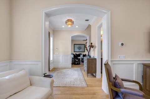 110 Sea Lane, Delray Beach FL - photo 17 of 43